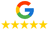 Your Home Inspection Pros Google Reviews
