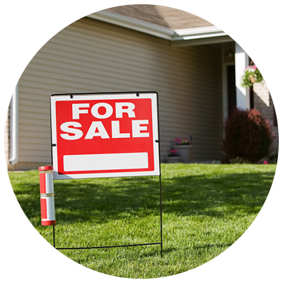 Utah Home Inspection Pre Listing Sellers