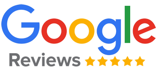 Your Home Inspection Pros LLC Utah Google Reviews