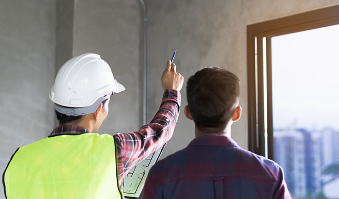 Does Your Business Need a Commercial Building Inspection in Utah?