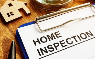 How Long Does a Professional Home Inspection Take on Average?