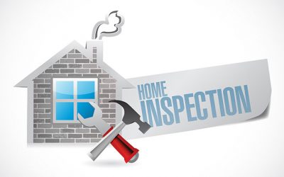 Why We’re Your Trusted Inspection Pros
