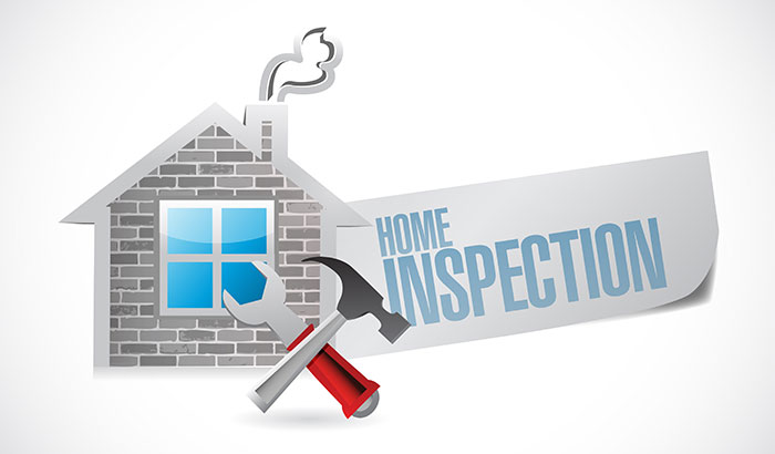 Why We’re Your Trusted Inspection Pros