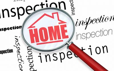 Here’s What to Expect on Your Home Inspection Day